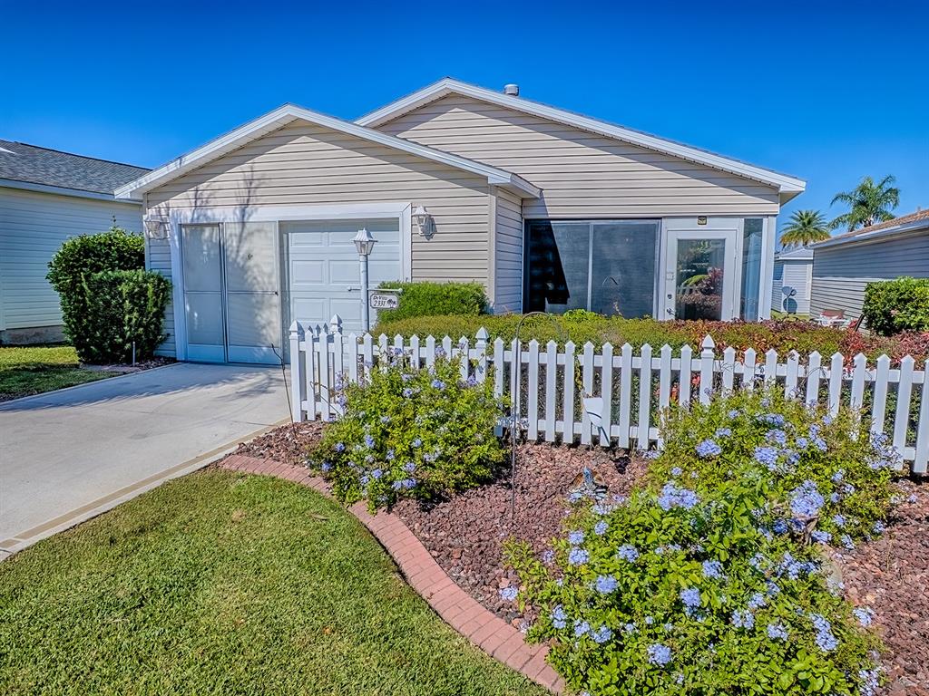 2331 RILEY ROAD
