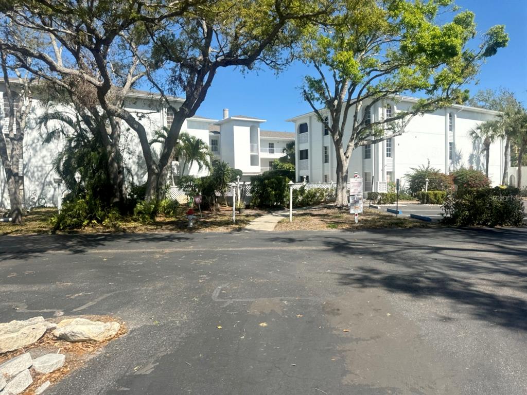 6304 POINTE WEST BOULEVARD UNIT A206