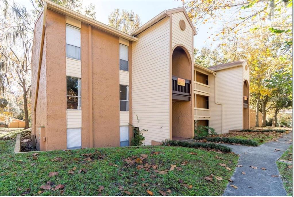 1810 NW 23RD BOULEVARD UNIT 178