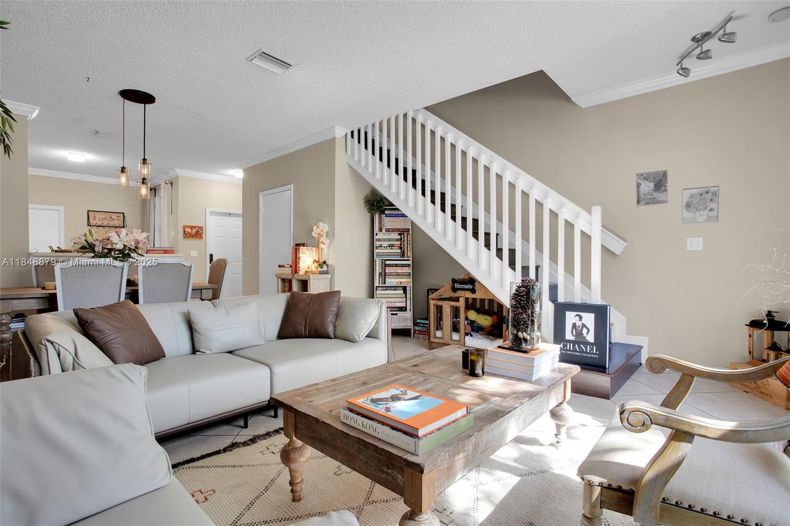 2188 Salerno Circle, Weston FL 33327