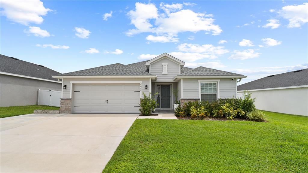 7046 BENTLY DRIVE
