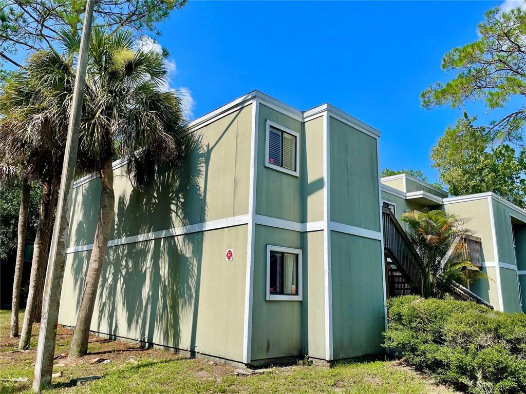 330 SCOTTSDALE SQUARE UNIT 330