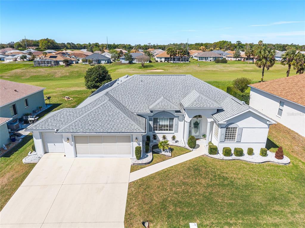 5711 NW 25TH LOOP