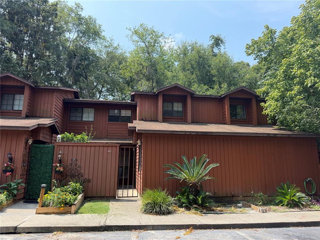 900 SW 62ND BOULEVARD UNIT G41