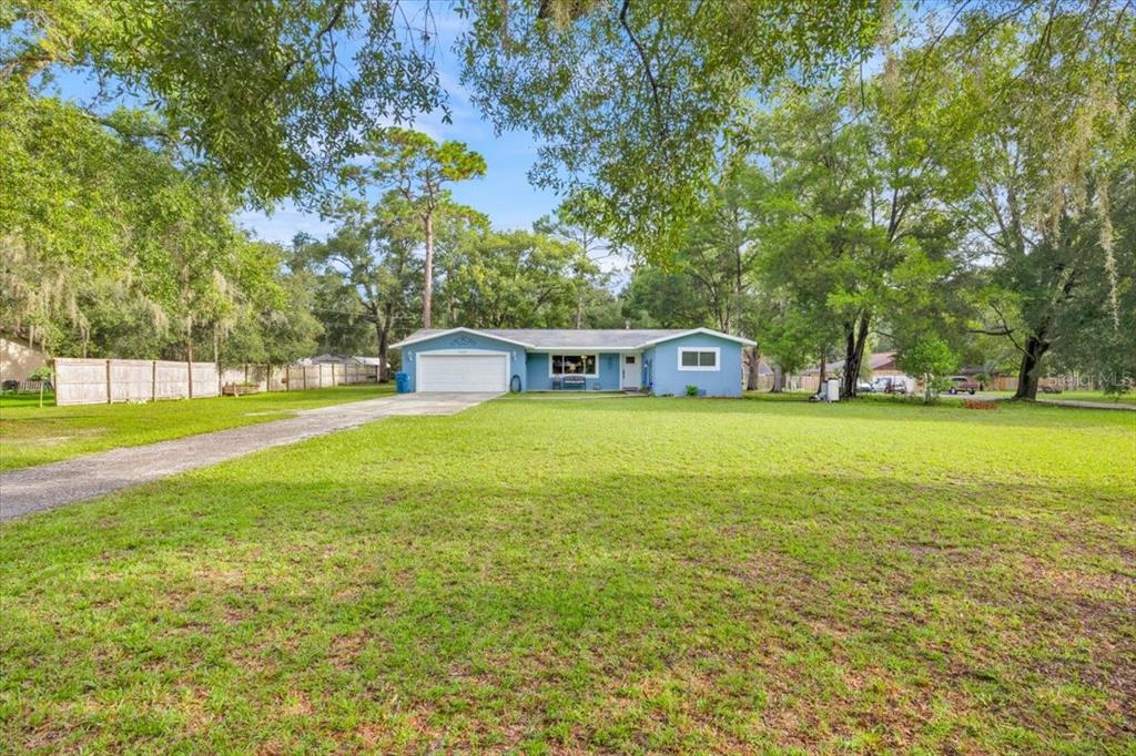 34159 RIDGE MANOR DRIVE