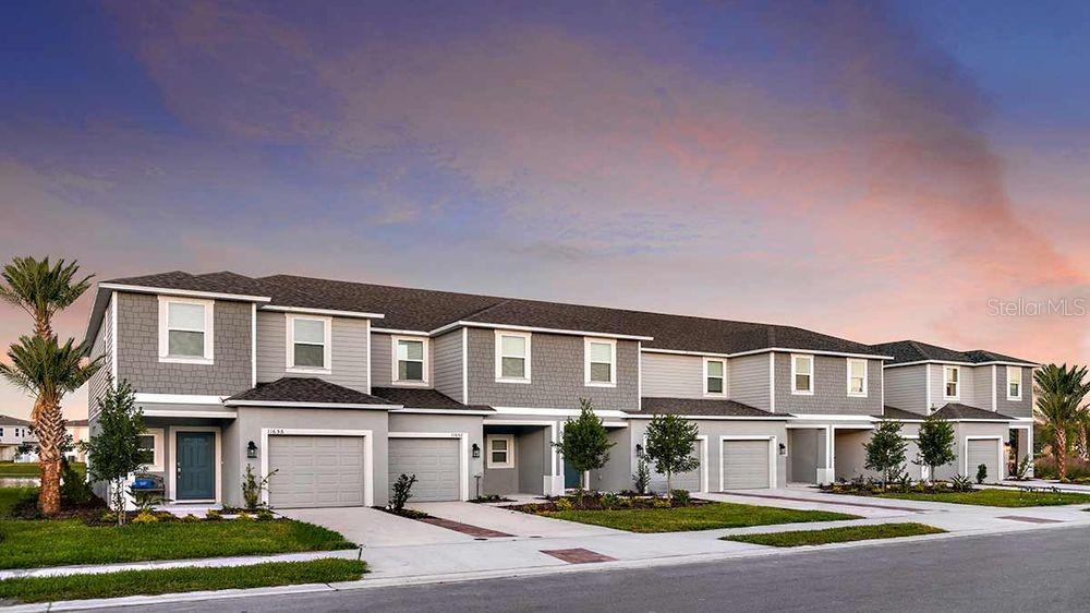 2216 PORTRAIT STREET