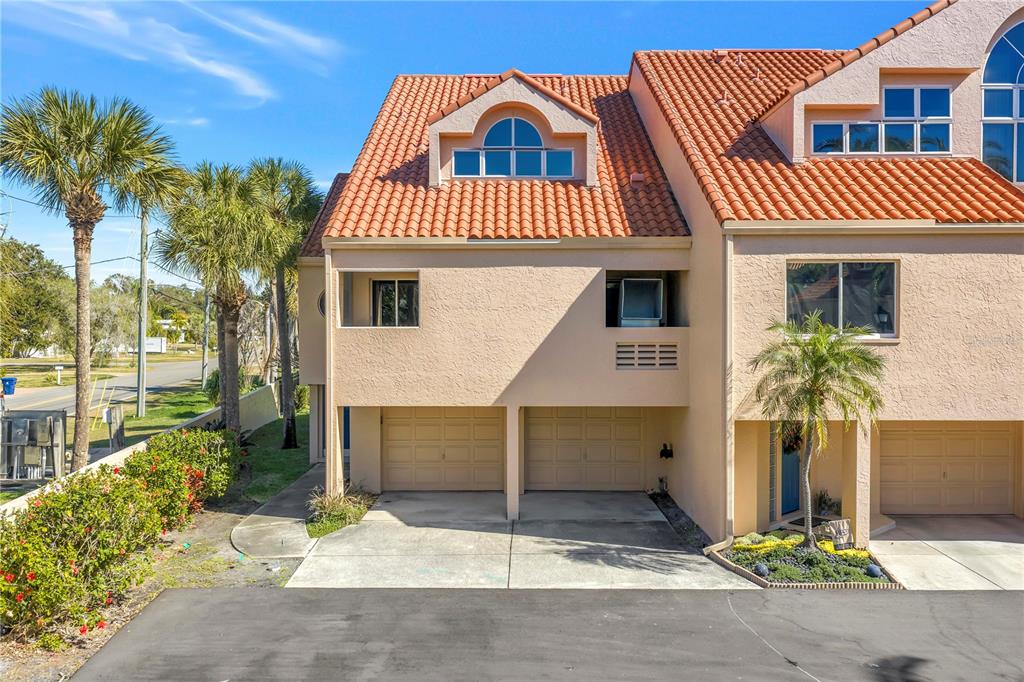 1605 ROYAL PALM DRIVE S UNIT A