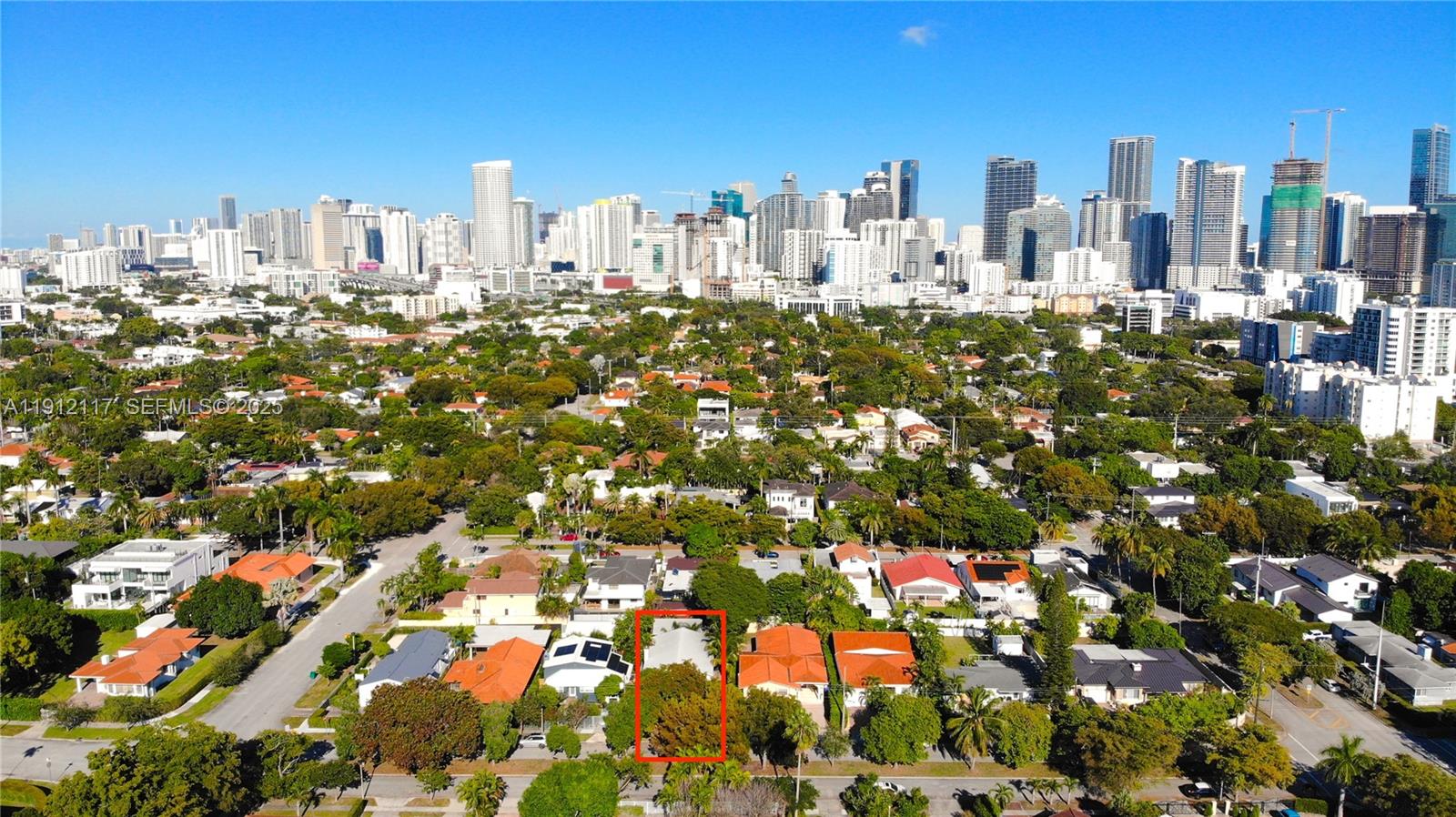 445 SW 24th Rd, Miami FL 33129