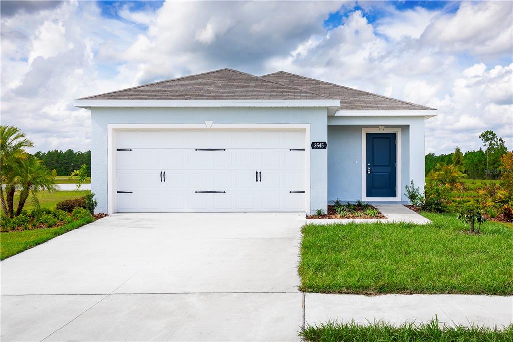 6932 SUNDIAL DRIVE