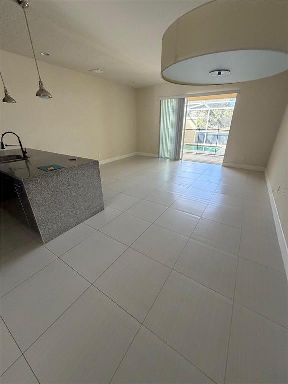 17505 PLACIDITY AVENUE, CLERMONT, FL — photo 3 of 18