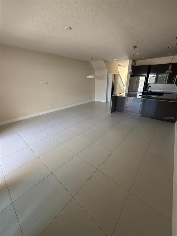 17505 PLACIDITY AVENUE, CLERMONT, FL — photo 4 of 18