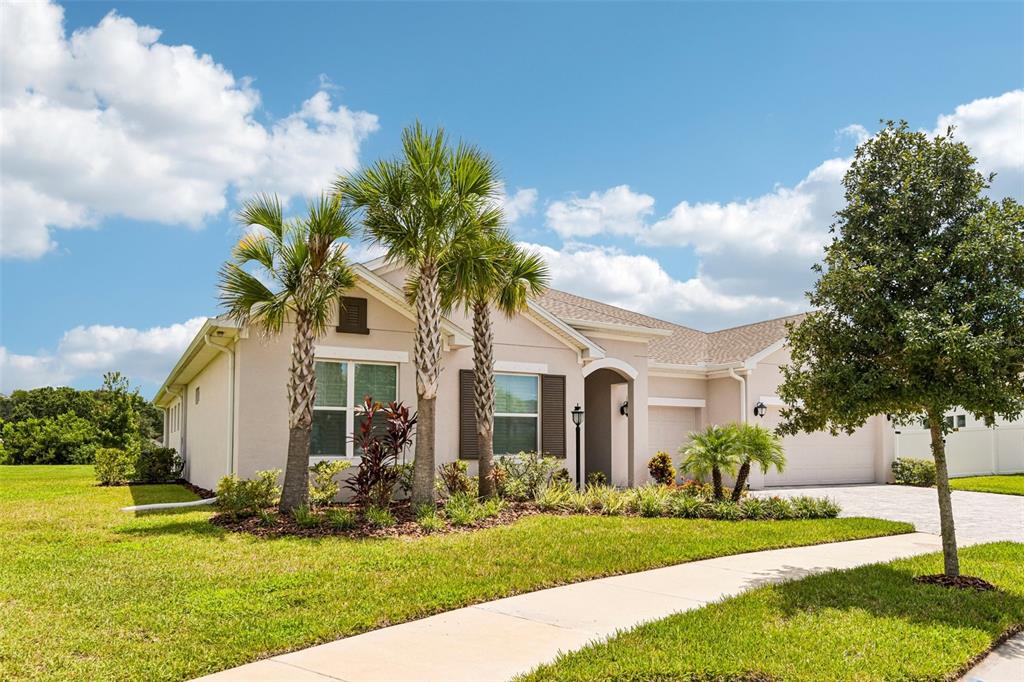 7510 ASHBROOKE PINE LOOP, ODESSA, FL — photo 3 of 30