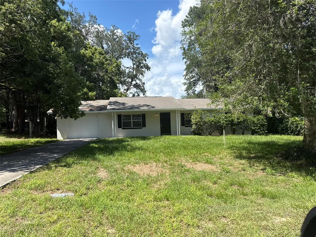 2321 NE 39TH STREET