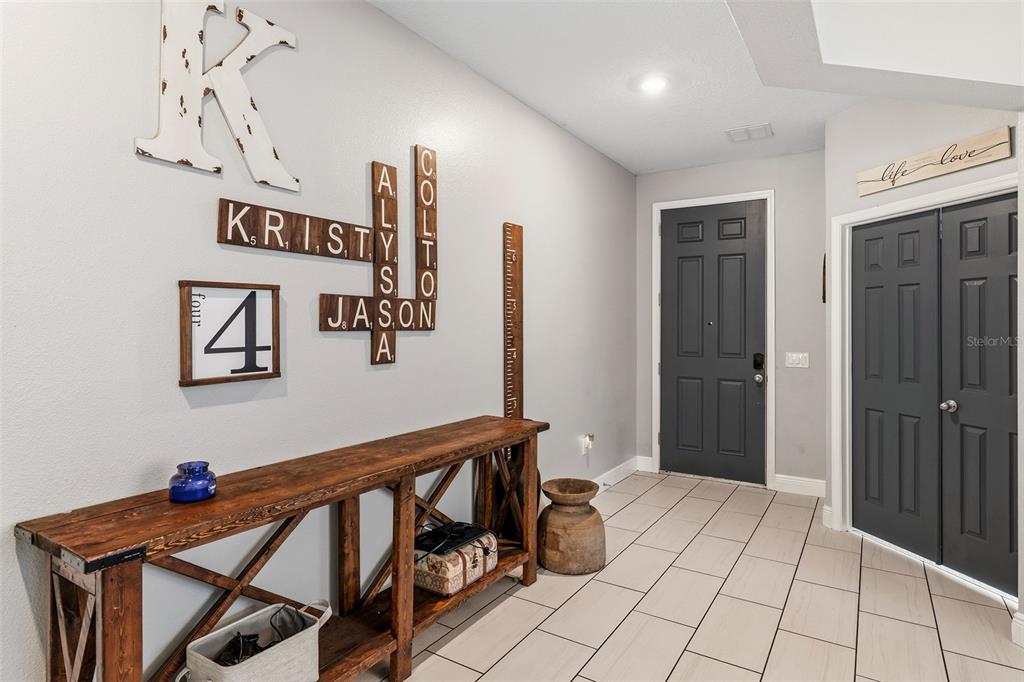 3481 MIDDLEBROOK PL, ST CLOUD, FL — photo 4 of 30