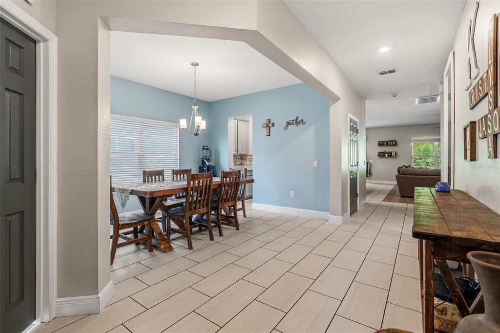 3481 MIDDLEBROOK PL, ST CLOUD, FL — photo 5 of 30