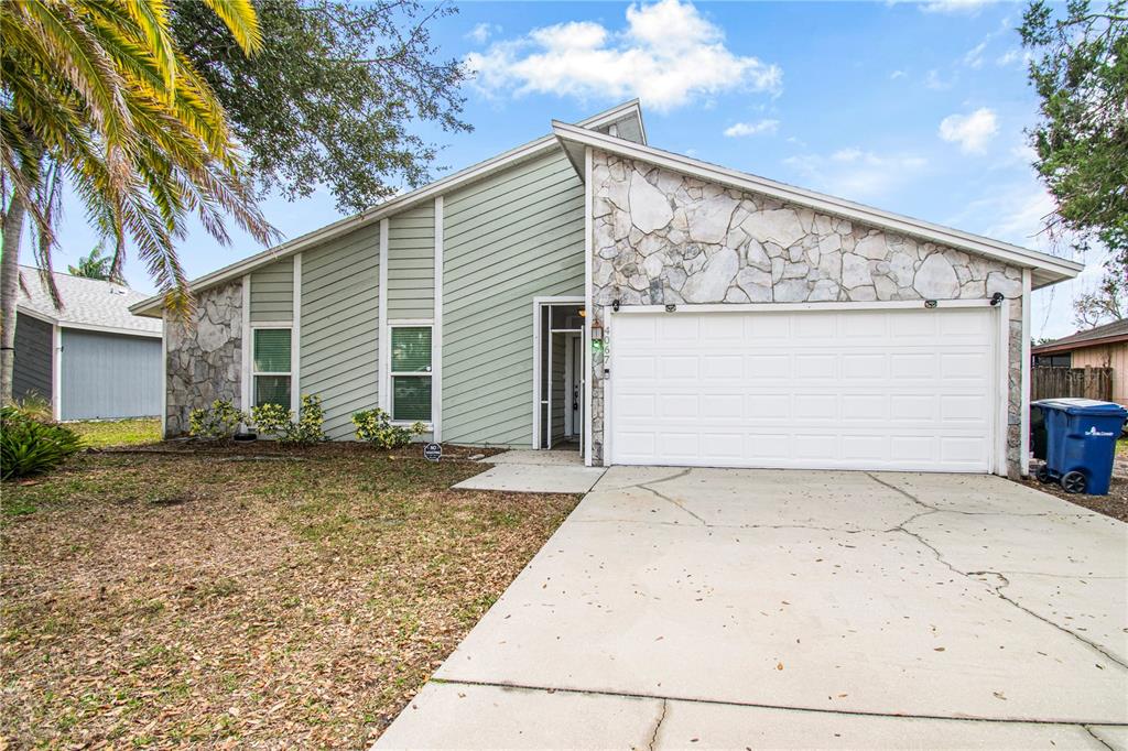 4067 LANCASTER DRIVE
