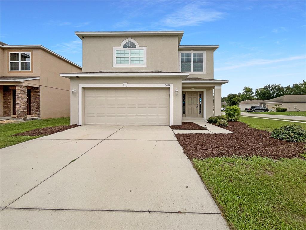 3444 97TH LANE E