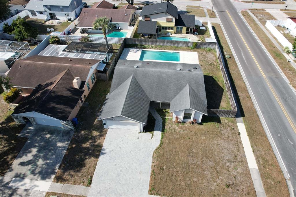 7416 CLEARVIEW DRIVE