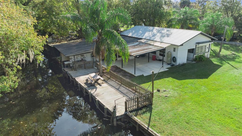 177 PALM DRIVE