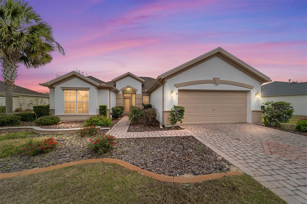 12485 SE 90TH TERRACE