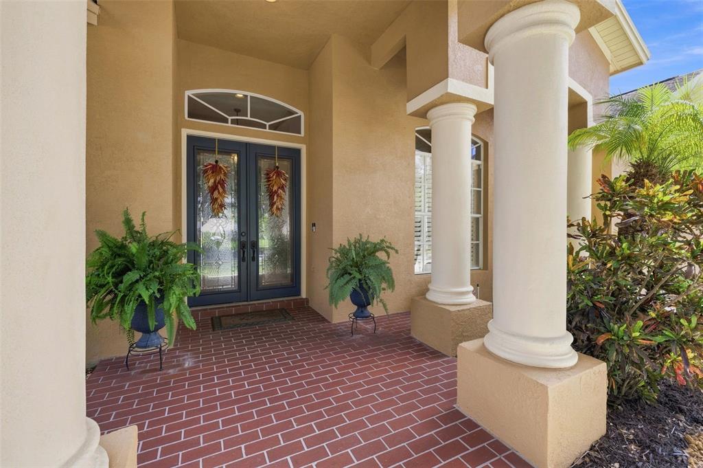 19803 GLAZING GLOBE LANE, LUTZ, FL — photo 3 of 29