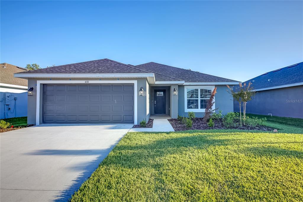 16311 66TH LANE E