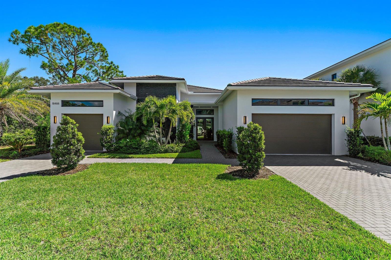 18488 Symphony Court, Jupiter FL 33458