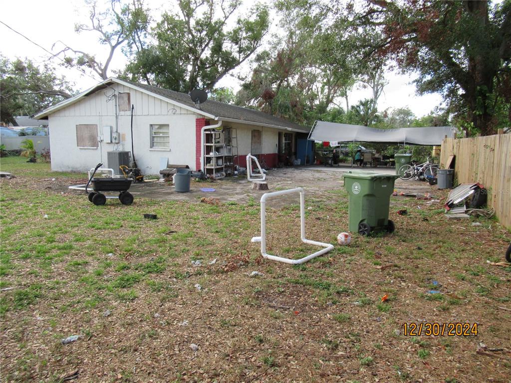1814 6TH AVENUE E, BRADENTON, FL — photo 2 of 9