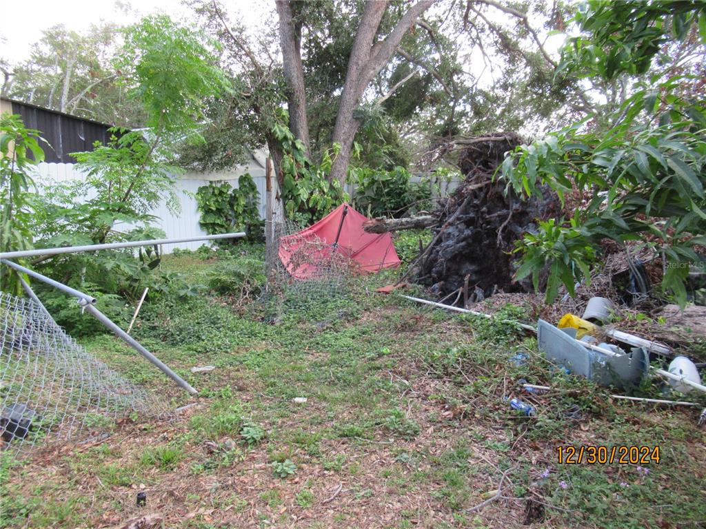 1814 6TH AVENUE E, BRADENTON, FL — photo 4 of 9