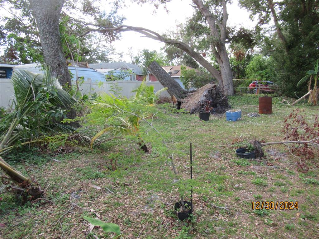 1814 6TH AVENUE E, BRADENTON, FL — photo 5 of 9