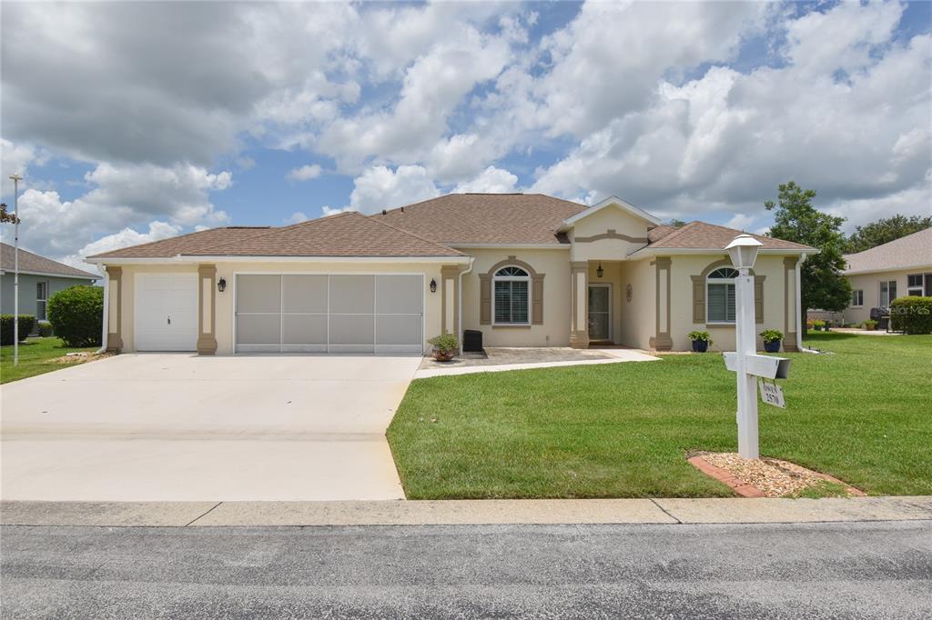 2570 NW 55TH AVENUE ROAD