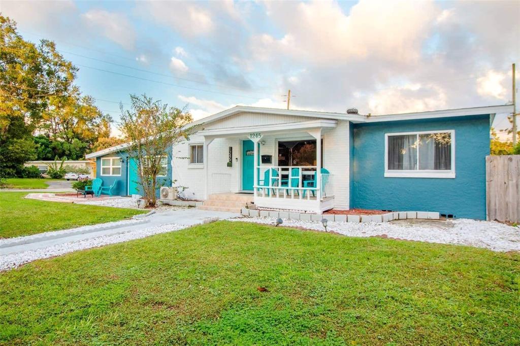 1245 CATALPA LN UNIT 2
