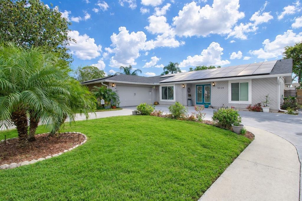 5428 WEBER PLACE
