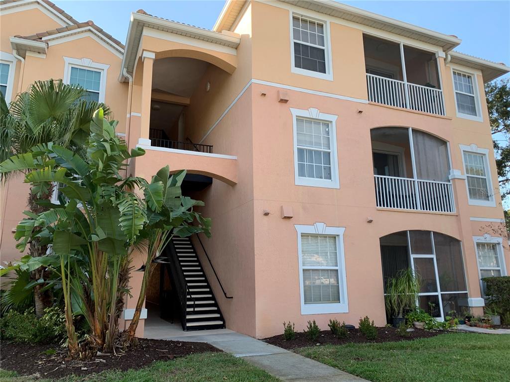 13500 TURTLE MARSH LOOP UNIT 837
