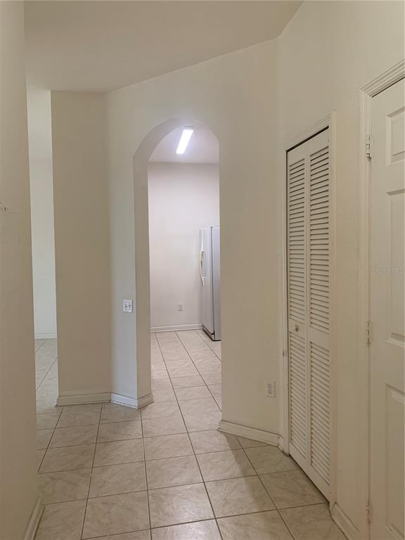 13500 TURTLE MARSH LOOP UNIT 837, ORLANDO, FL — photo 2 of 30