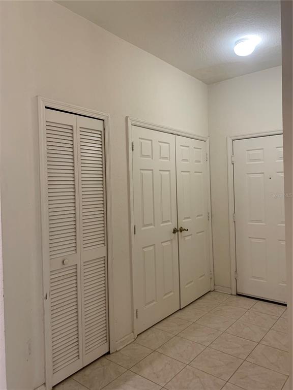 13500 TURTLE MARSH LOOP UNIT 837, ORLANDO, FL — photo 3 of 30