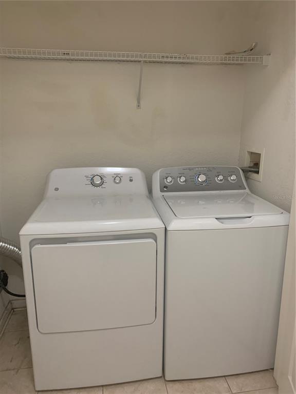 13500 TURTLE MARSH LOOP UNIT 837, ORLANDO, FL — photo 4 of 30