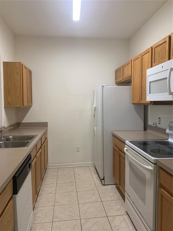 13500 TURTLE MARSH LOOP UNIT 837, ORLANDO, FL — photo 5 of 30