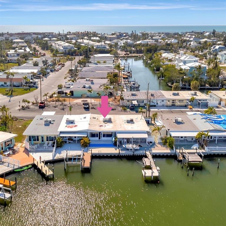 15 SEASIDE COURT, HOLMES BEACH, FL — photo 3 of 30