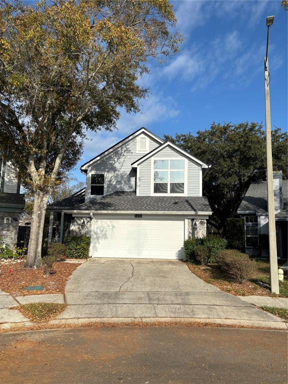 5450 COUNTY FAIR COURT