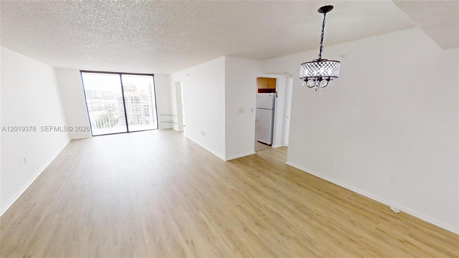 210 174th St # 1918, Sunny Isles Beach FL 33160
