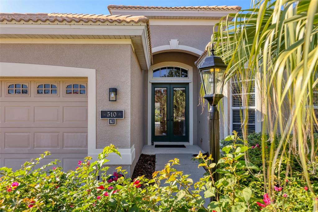510 LATITUDE LANE