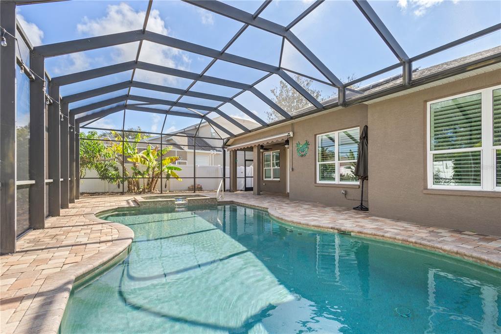 4911 50TH AVENUE W, BRADENTON, FL — photo 2 of 30