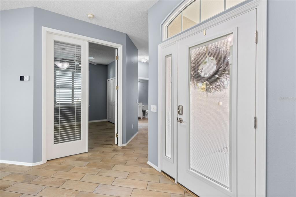 4911 50TH AVENUE W, BRADENTON, FL — photo 3 of 30