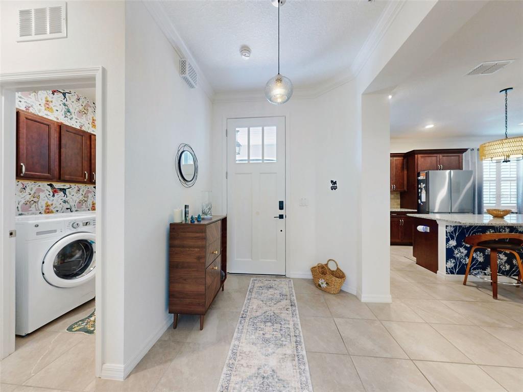 9886 SW 99TH LOOP, OCALA, FL — photo 4 of 30