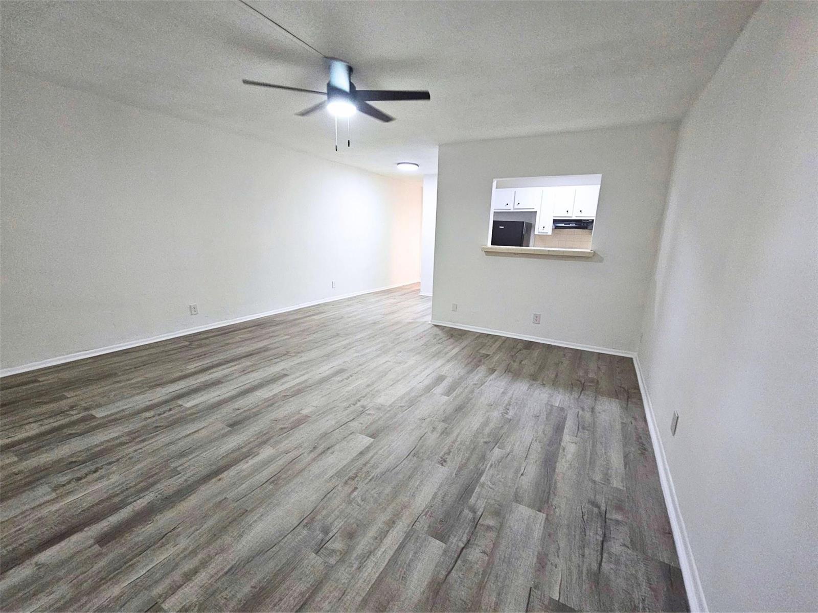 1300 NE 3rd Street # 8, Fort Lauderdale FL 33301