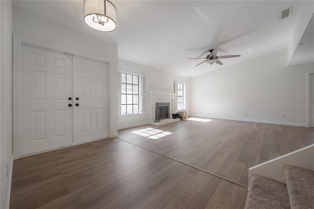 5026 CYPRESS TRACE DRIVE, TAMPA, FL — photo 2 of 30