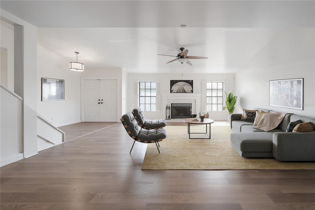 5026 CYPRESS TRACE DRIVE, TAMPA, FL — photo 3 of 30