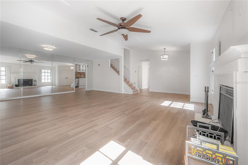 5026 CYPRESS TRACE DRIVE, TAMPA, FL — photo 4 of 30