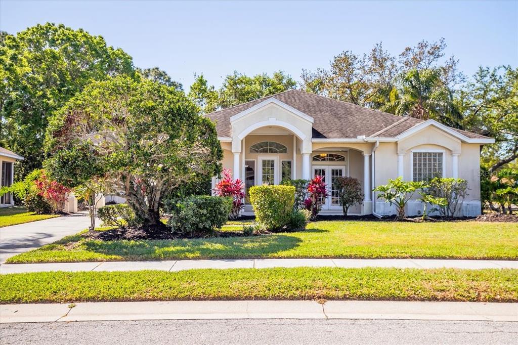 6602 PEACH TREE CREEK ROAD